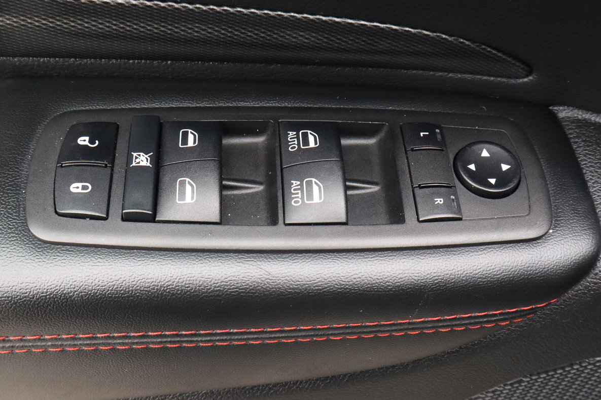 Used 2023 Dodge Durango GT image 14