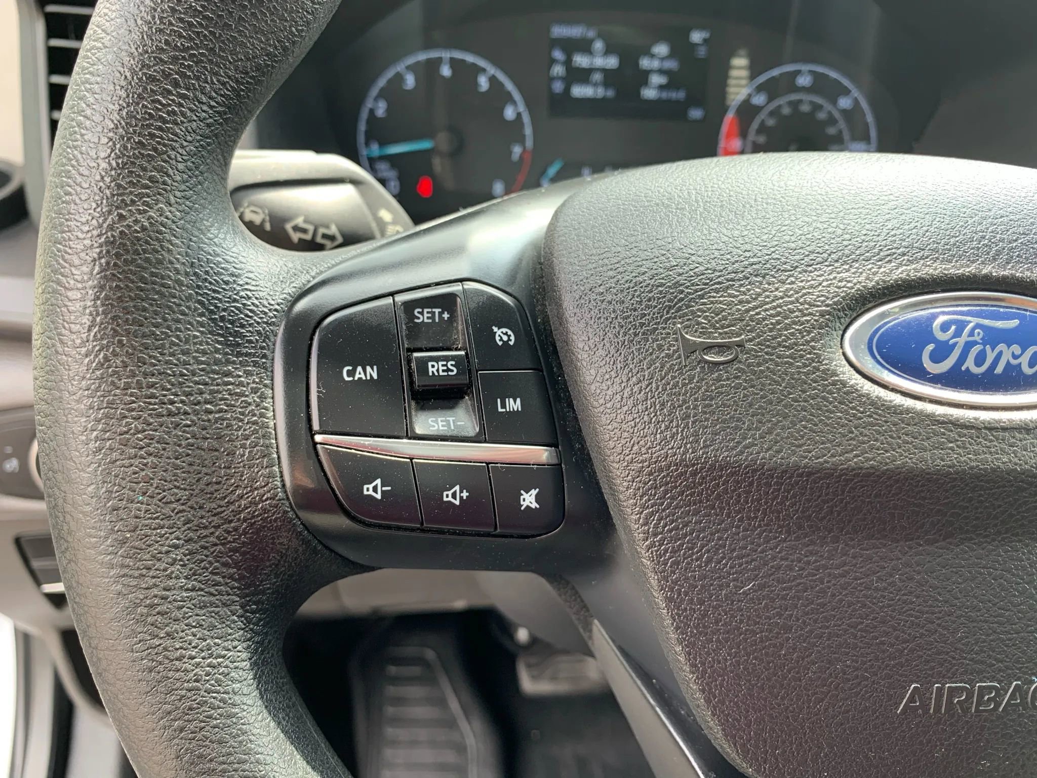 Used 2021 Ford Transit 350 XL image 14