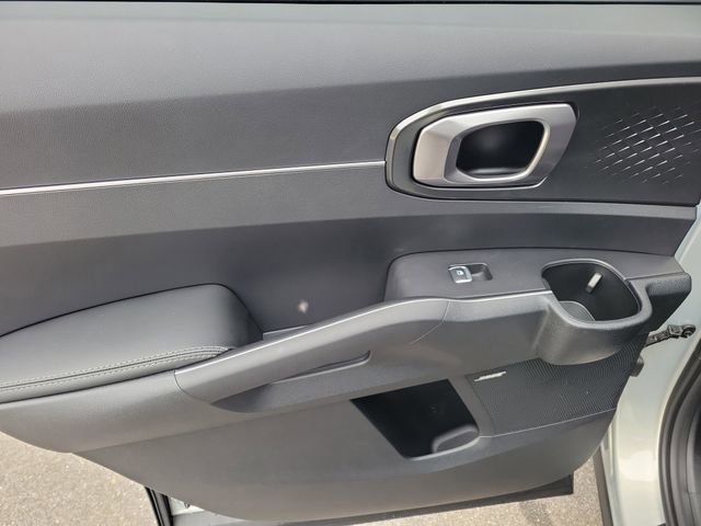 New 2026 Kia Sorento EX w/ EX Premium Package image 14