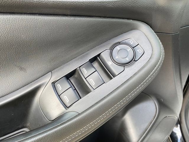 Certified 2023 Buick Encore GX Preferred w/ Cold Weather Comfort Package image 16