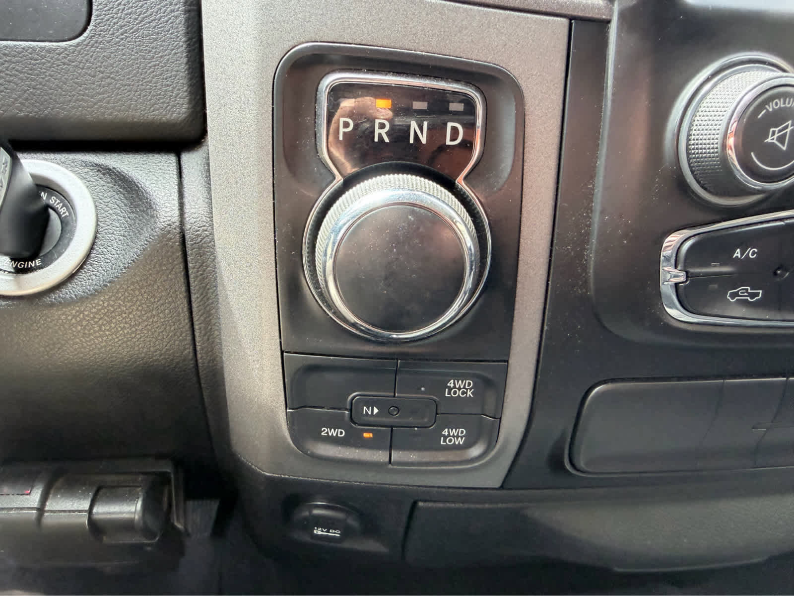 Used 2019 RAM 1500 Express w/ Wheel & Sound Group image 28