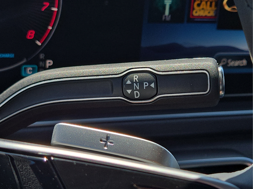New 2026 Mercedes-Benz GLE 450 4MATIC image 23