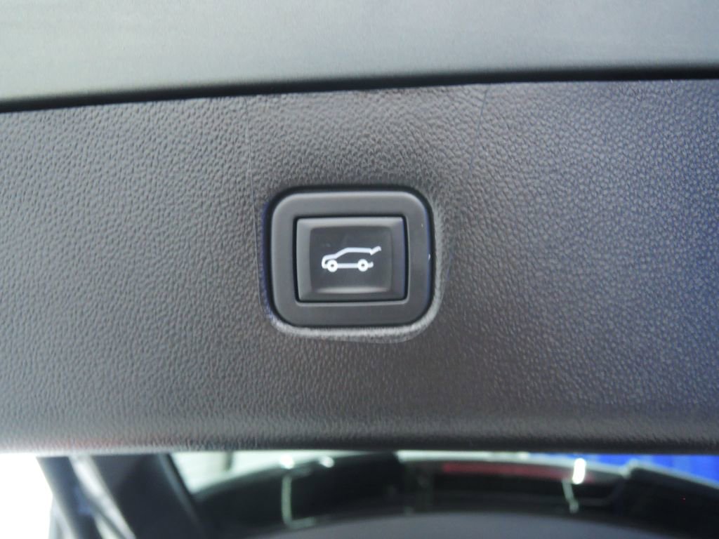 Used 2024 Chevrolet Blazer LT w/ Sound & Technology Package image 35