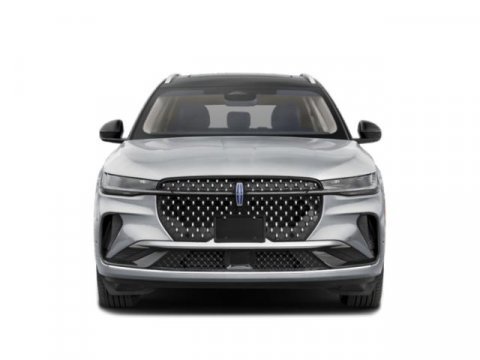 Used 2024 Lincoln Nautilus Premier AWD/4WD image 4