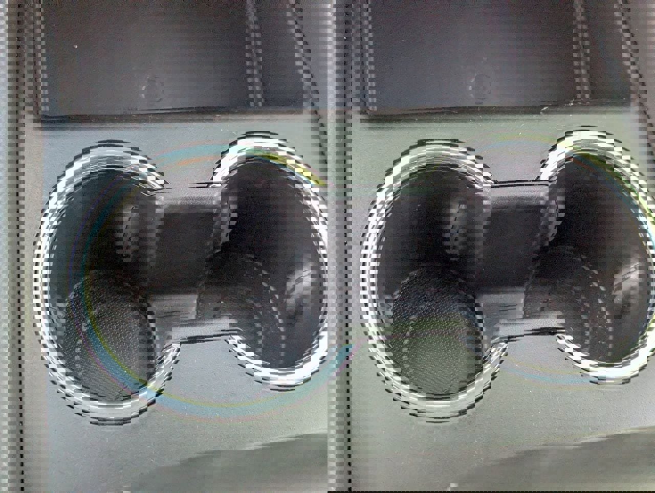 Used 2022 Chevrolet Tahoe LT w/ Luxury Package AWD/4WD image 27