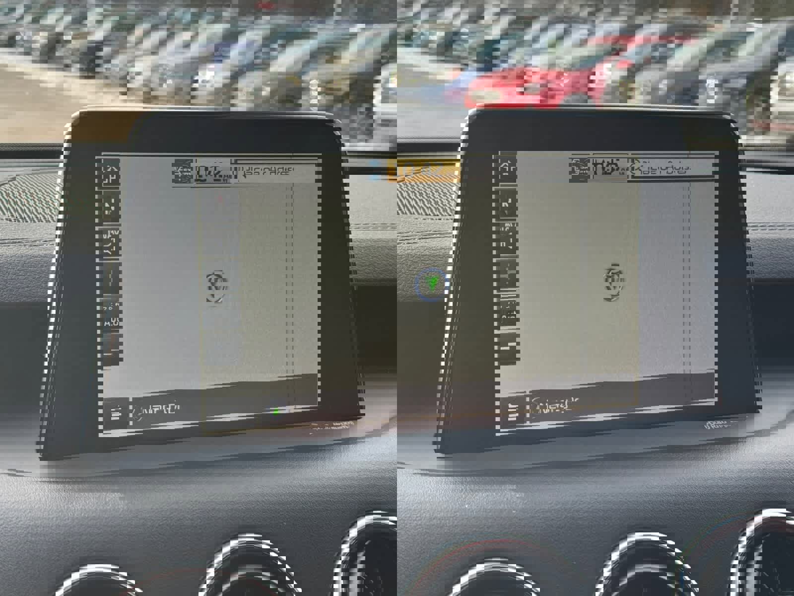 Used 2018 Kia Stinger GT2 image 23