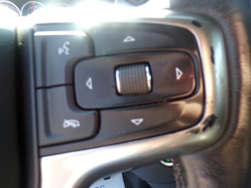 Used 2021 Chevrolet Silverado 3500 LT w/ Convenience Package image 10