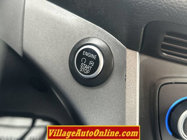 Used 2019 Ford Escape SEL AWD/4WD image 24