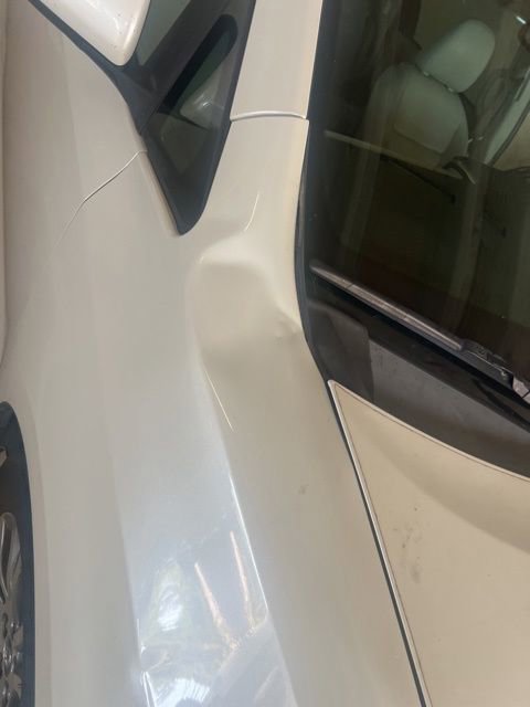 Used 2020 Toyota Sienna XLE image 15