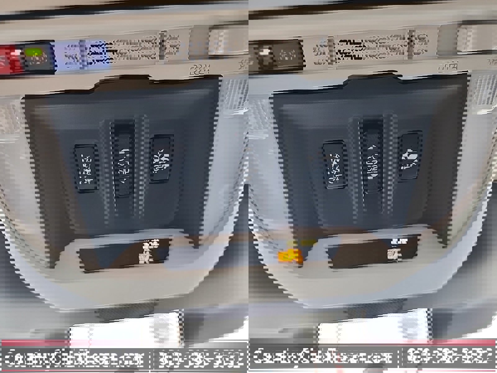 Used 2022 Subaru Forester Touring image 25