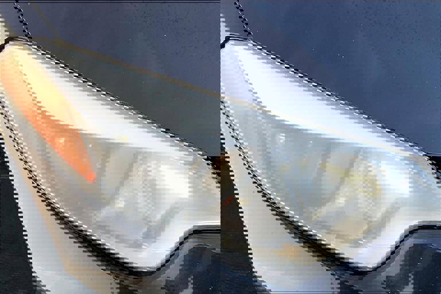 Used 2016 Toyota Corolla S Premium image 26