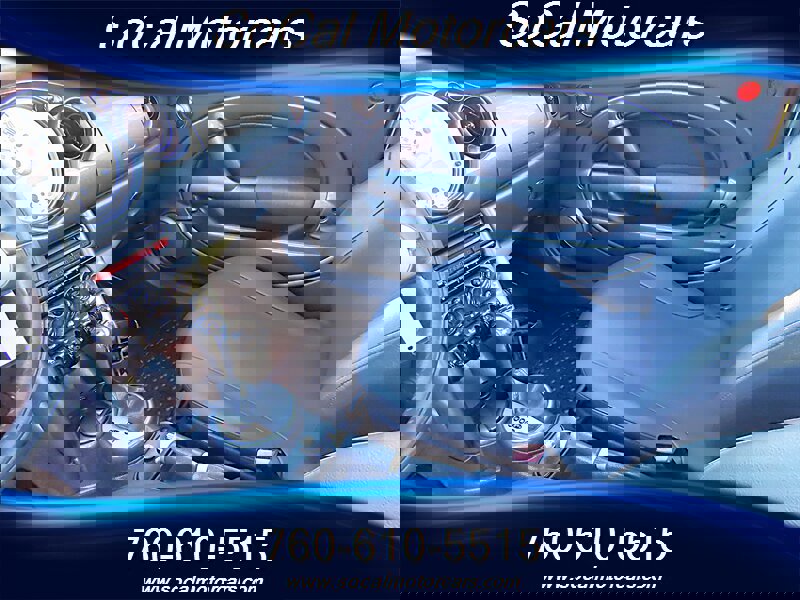 Used 2004 MINI Cooper Hardtop image 14