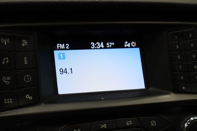 Used 2019 Ford Ranger XLT image 25