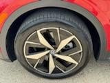 Used 2024 Volkswagen ID.4 Pro S AWD/4WD image 20