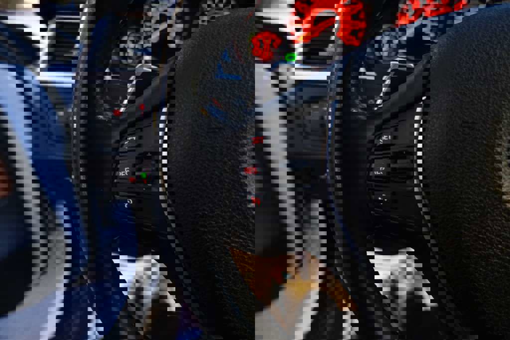 Used 2019 BMW 430i Gran Coupe image 37