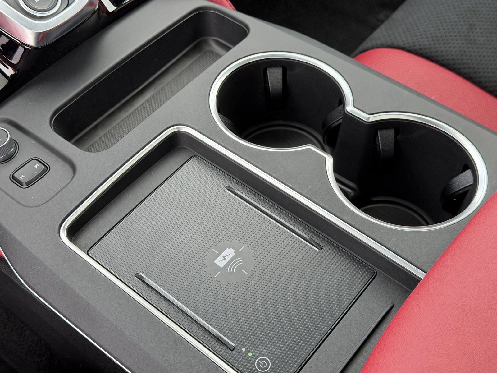 New 2026 Acura MDX A-Spec image 10