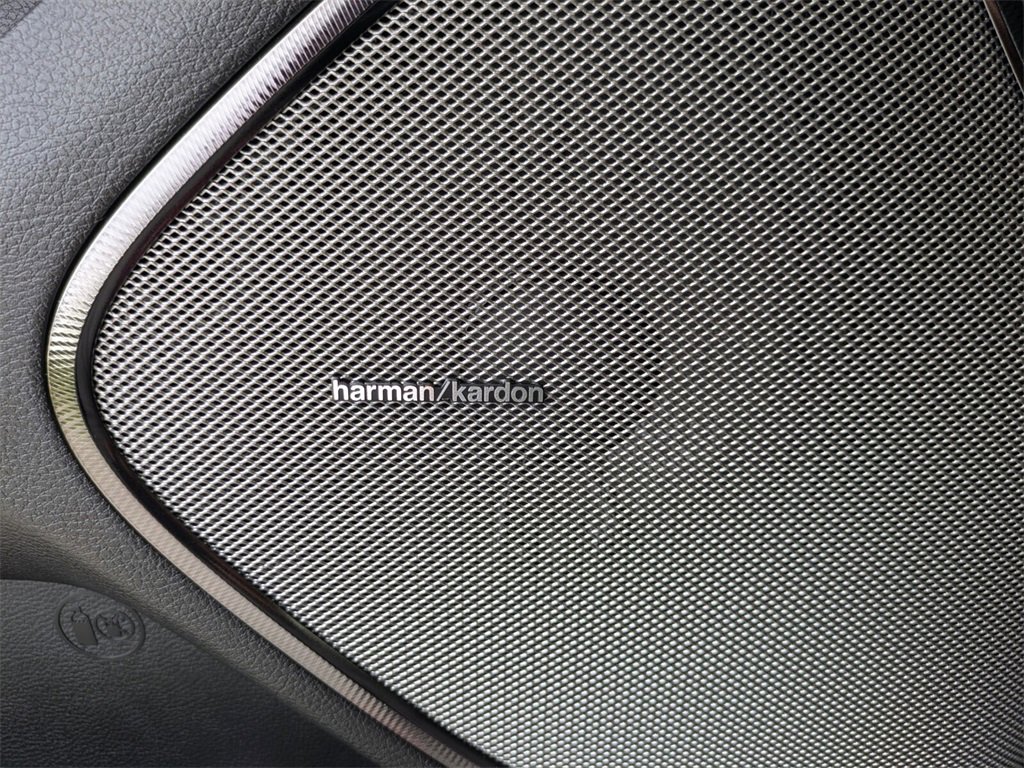 New 2026 RAM 1500 Rebel w/ G/T Package image 29