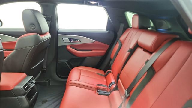 Used 2024 Acura ZDX A-Spec image 30