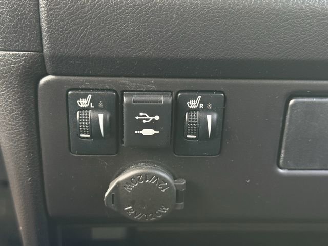 Used 2018 Toyota Sienna SE w/ SE Preferred Package FWD image 19