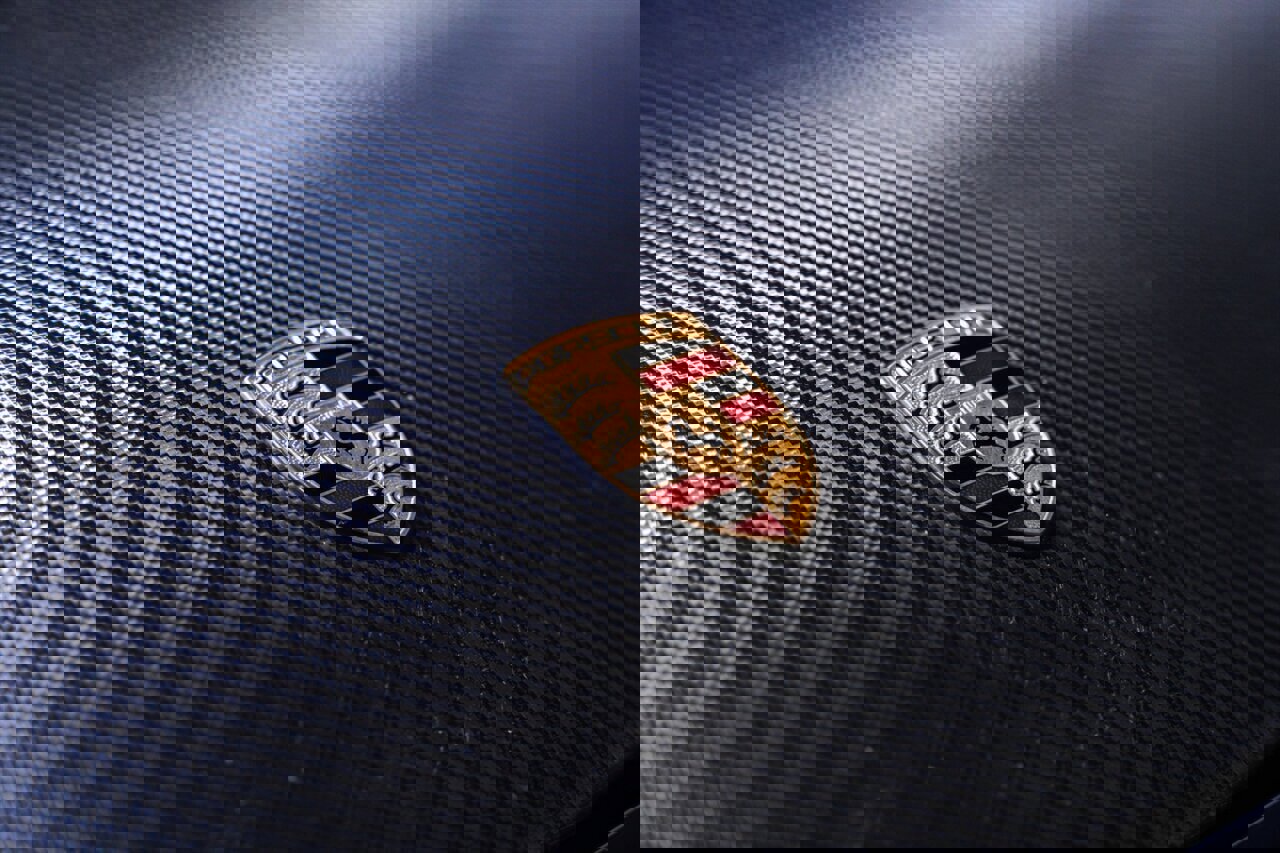 Used 1998 Porsche Boxster image 16