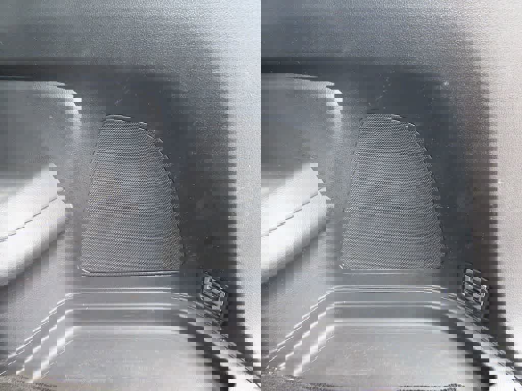 Used 2019 Honda Pilot EX-L image 12