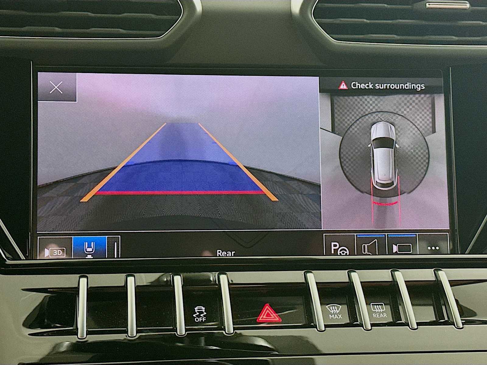 Used 2022 Lamborghini Urus image 19