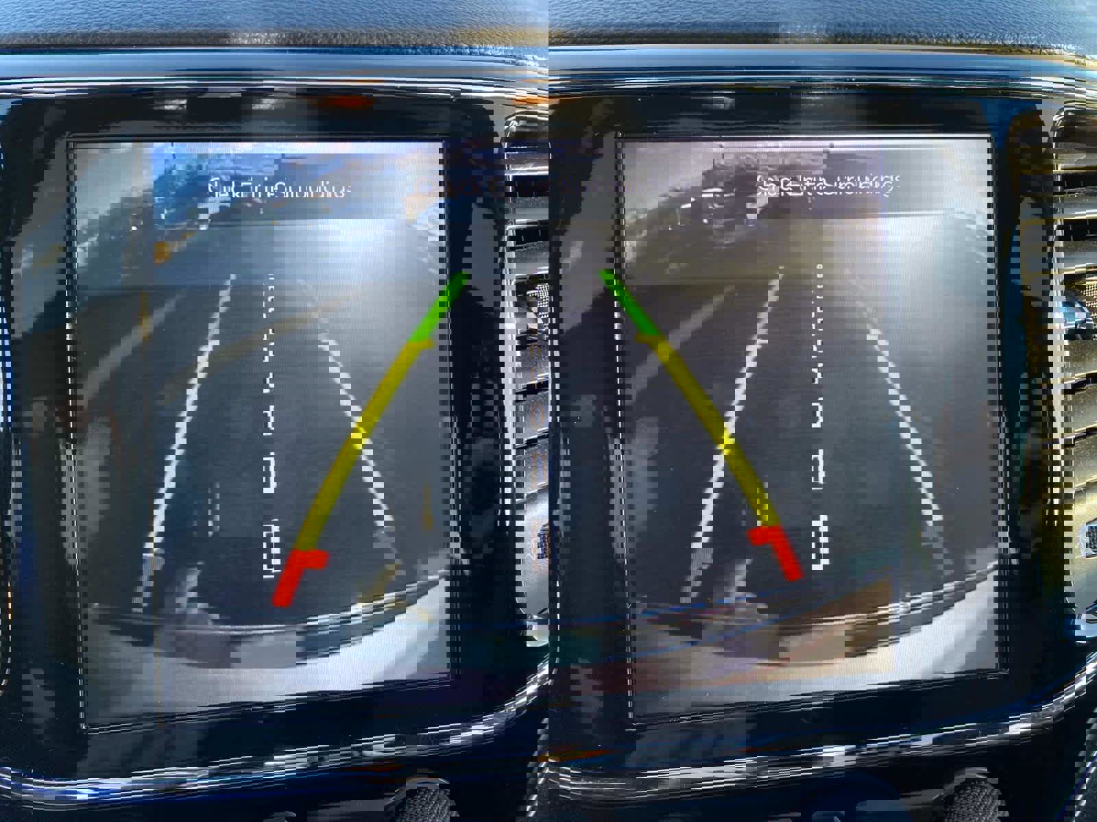 Certified 2021 Jeep Grand Cherokee Limited image 14