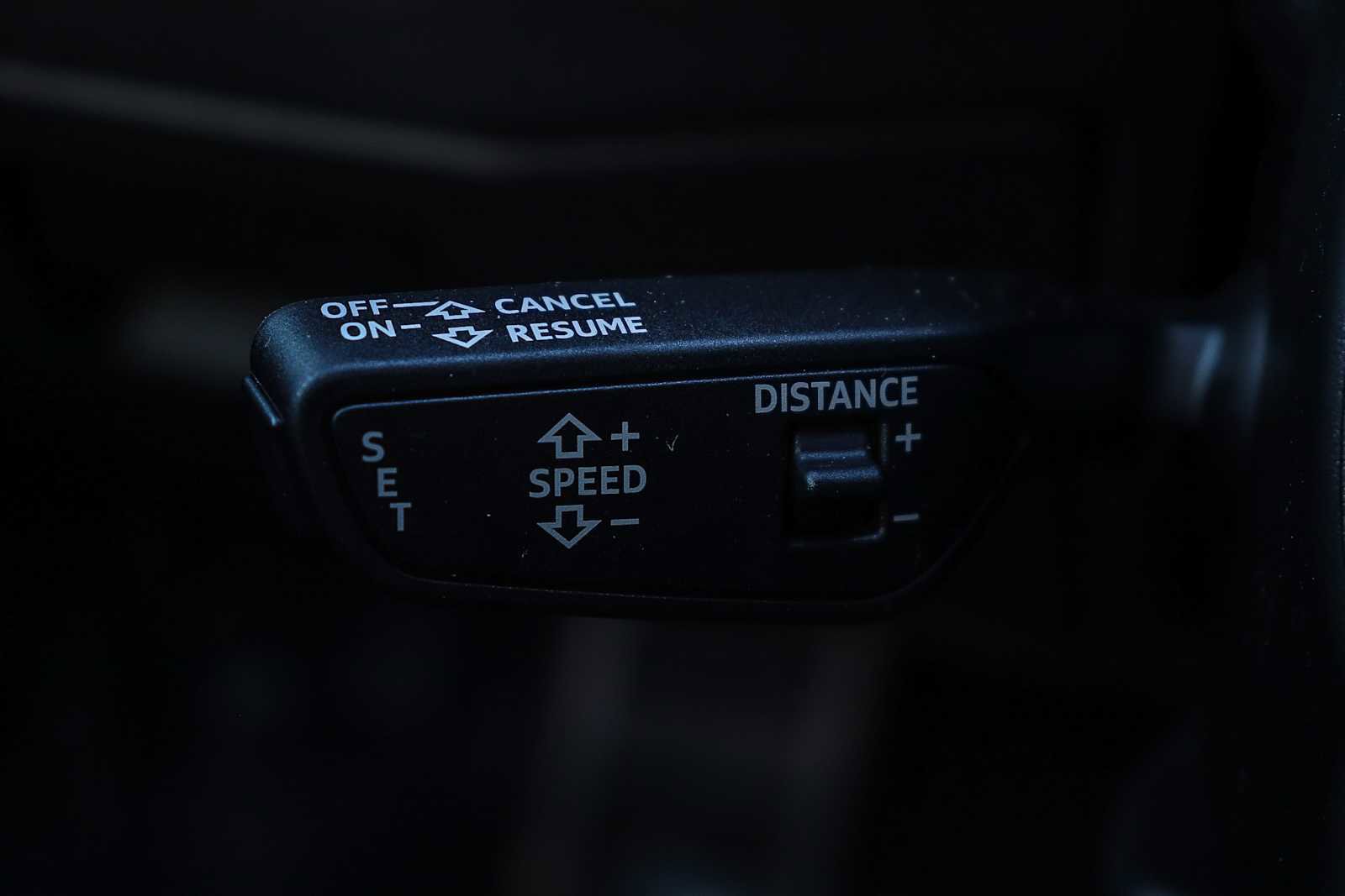 New 2026 Audi RS 3 image 33