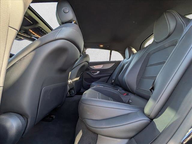 Used 2021 Mercedes-Benz AMG GT 53 image 19