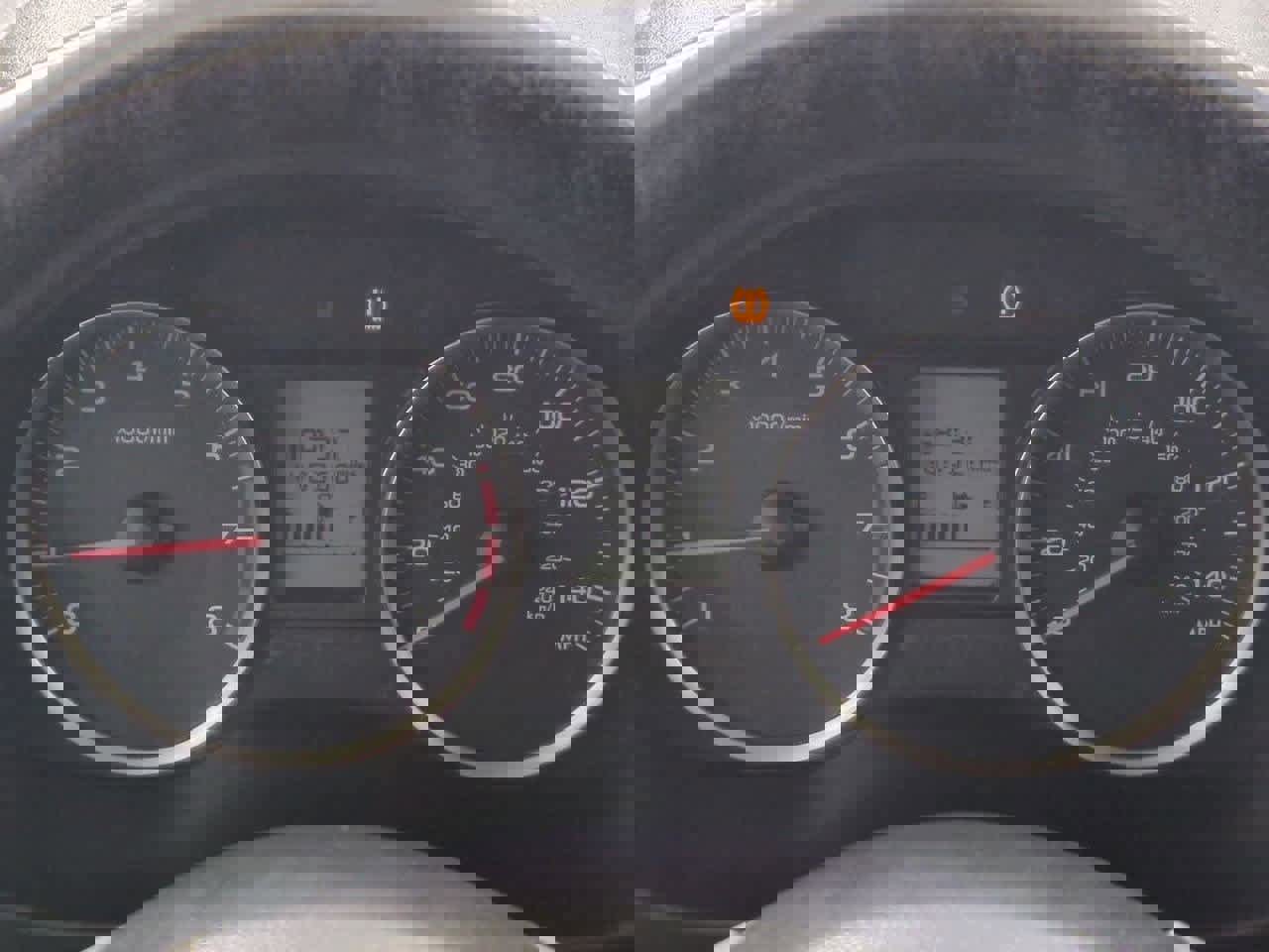 Used 2015 Subaru Forester 2.5i Premium image 31