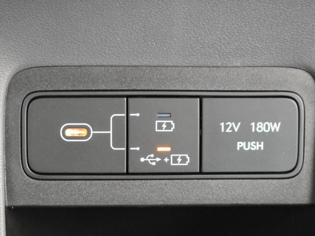 New 2026 Hyundai Ioniq 5 SE image 7