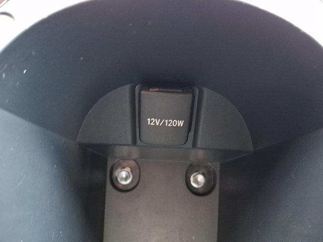 Used 2020 Toyota C-HR XLE FWD image 25
