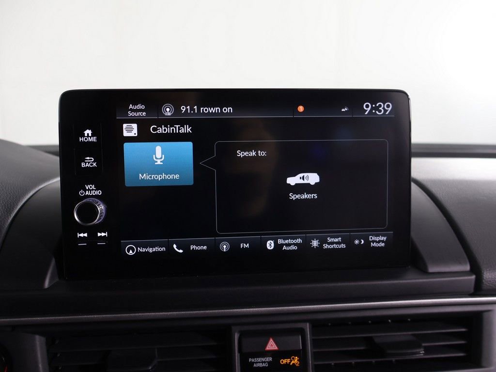 Used 2023 Honda Pilot Touring image 53