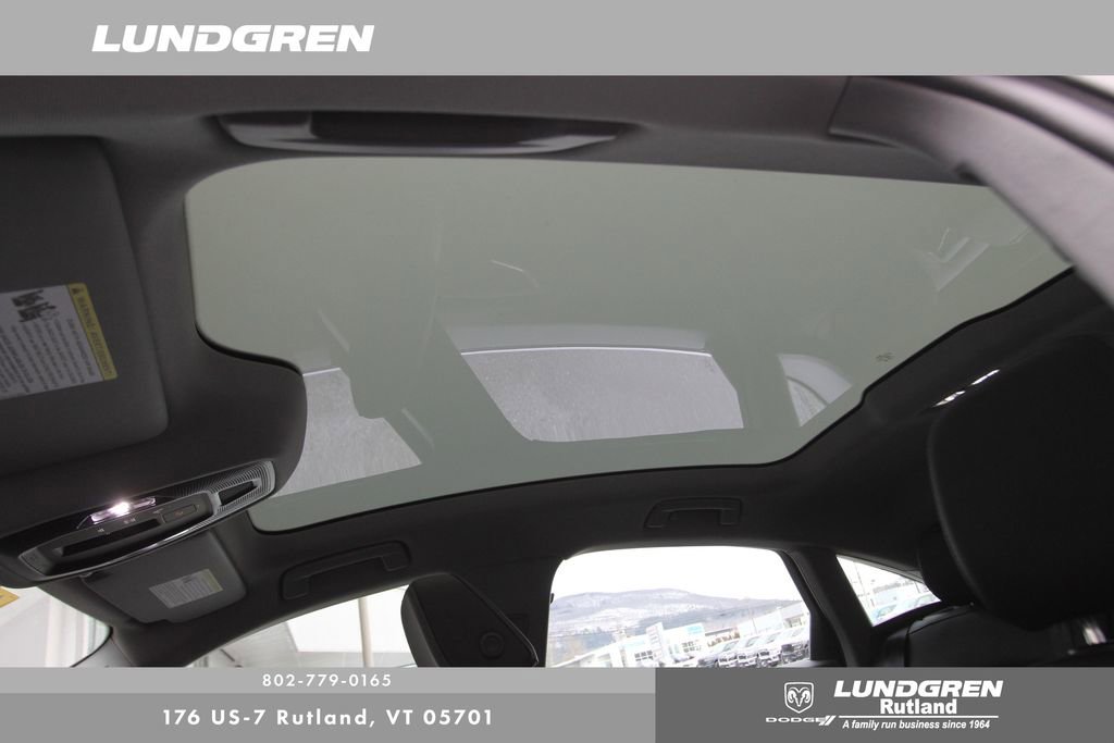 Used 2025 Audi A5 2.0T Premium w/ Convenience Package image 29