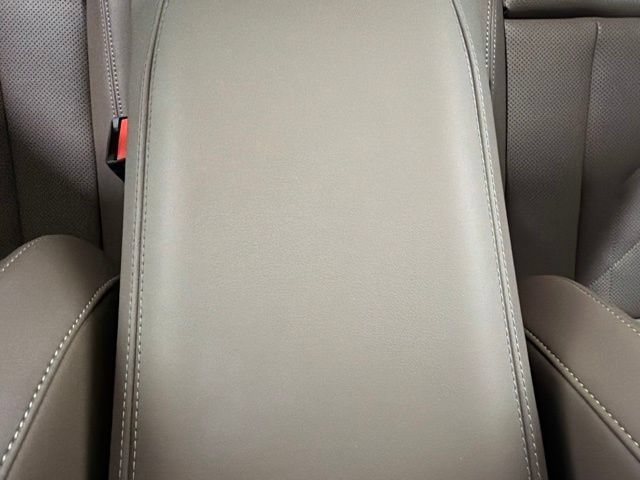 Used 2026 BMW X3 xDrive30i w/ Premium Package AWD/4WD image 40