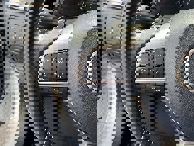 Used 2017 Lexus GS 350 image 29