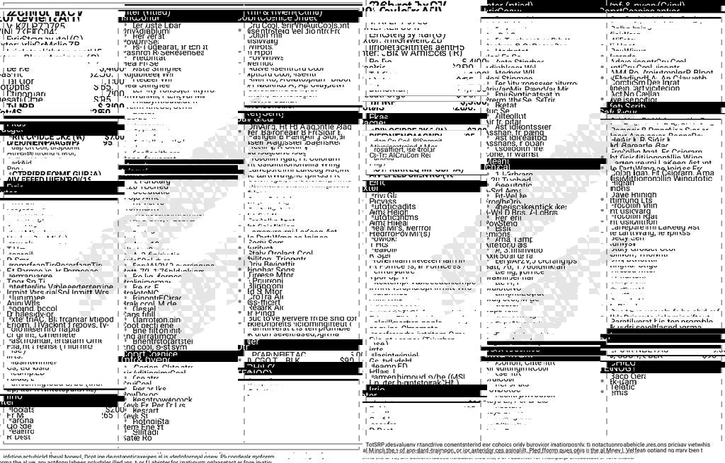 New 2026 Chevrolet Trax ACTIV w/ Driver Confidence Package image 5