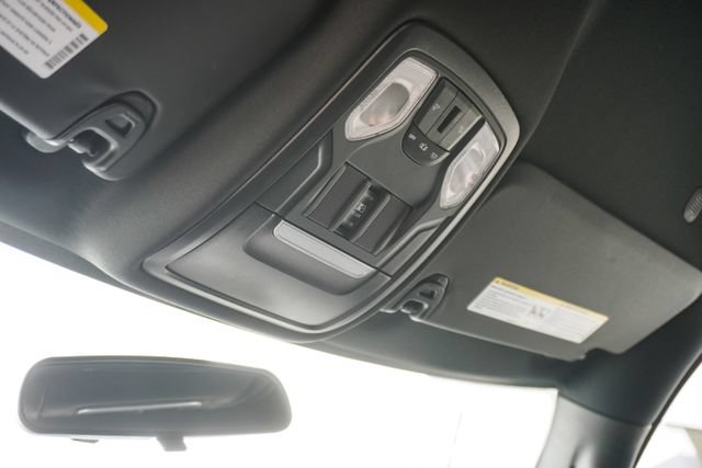 Used 2023 RAM 3500 Tradesman AWD/4WD image 17