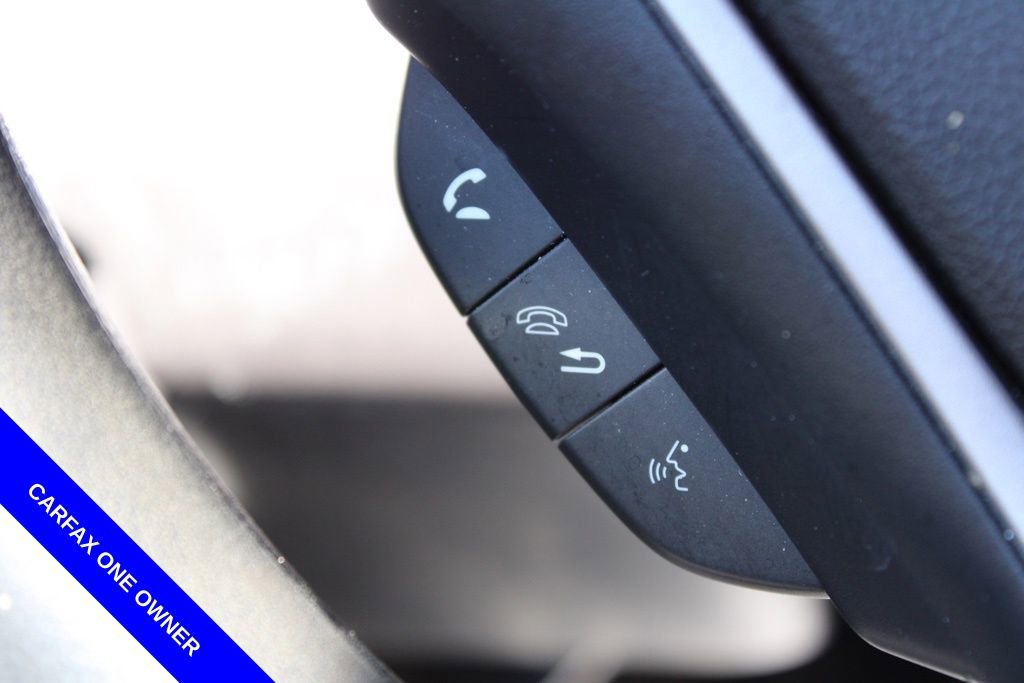 Used 2013 Honda CR-V EX image 30