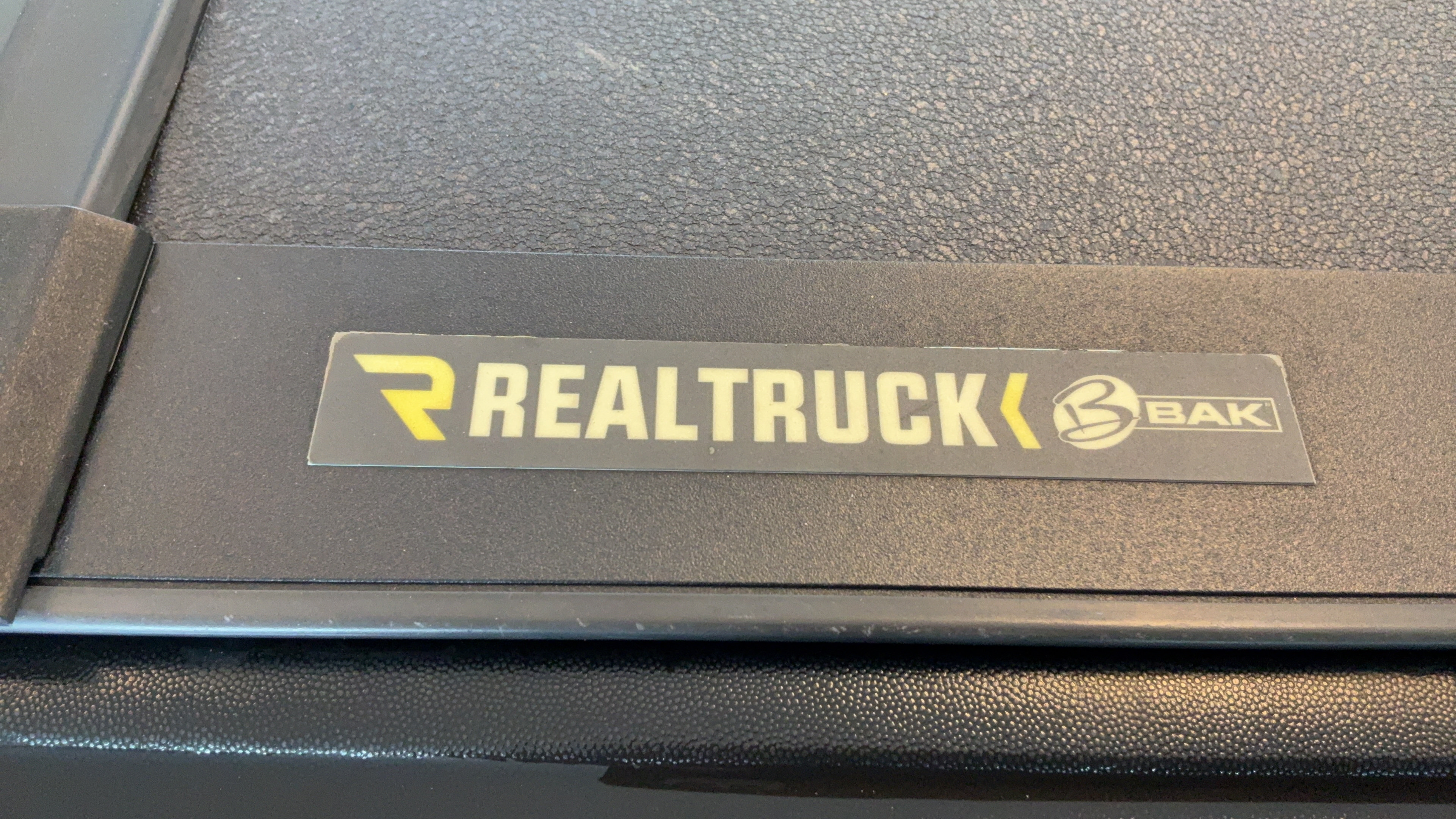 Used 2013 Ford F150 XLT w/ XLT Chrome Pkg RWD image 27
