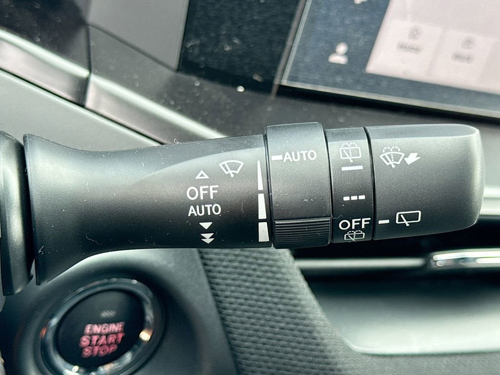 New 2026 Subaru Outback Premium image 13