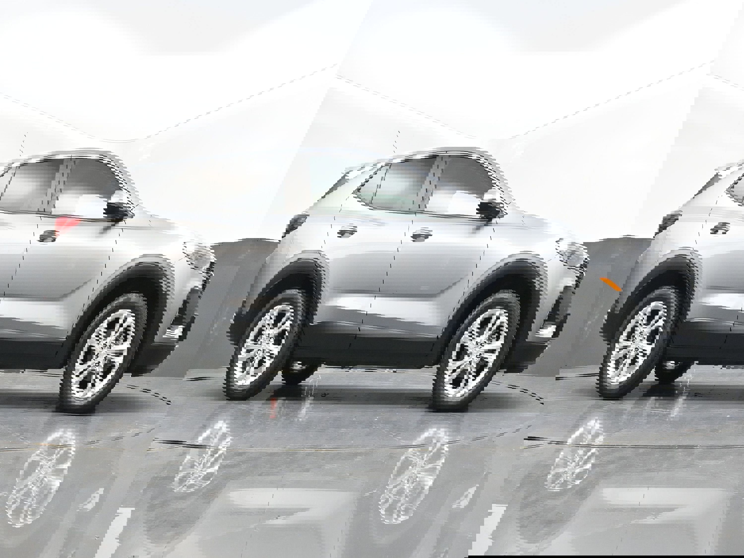 Used 2023 Buick Encore GX Preferred w/ Cold Weather Comfort Package image 41