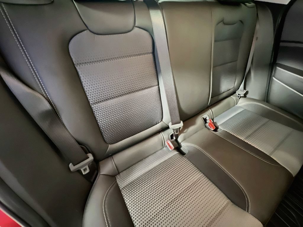 New 2026 Chevrolet Trax LT w/ Driver Confidence Package FWD image 25