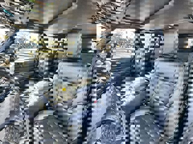 New 2026 Toyota Land Cruiser image 20