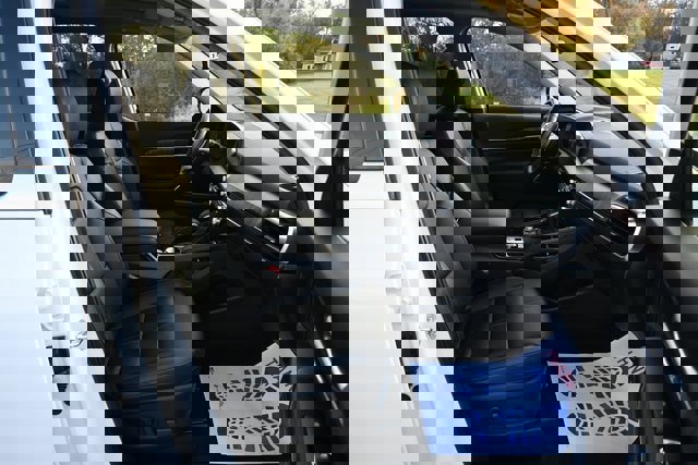 Used 2025 Kia Telluride SX image 19