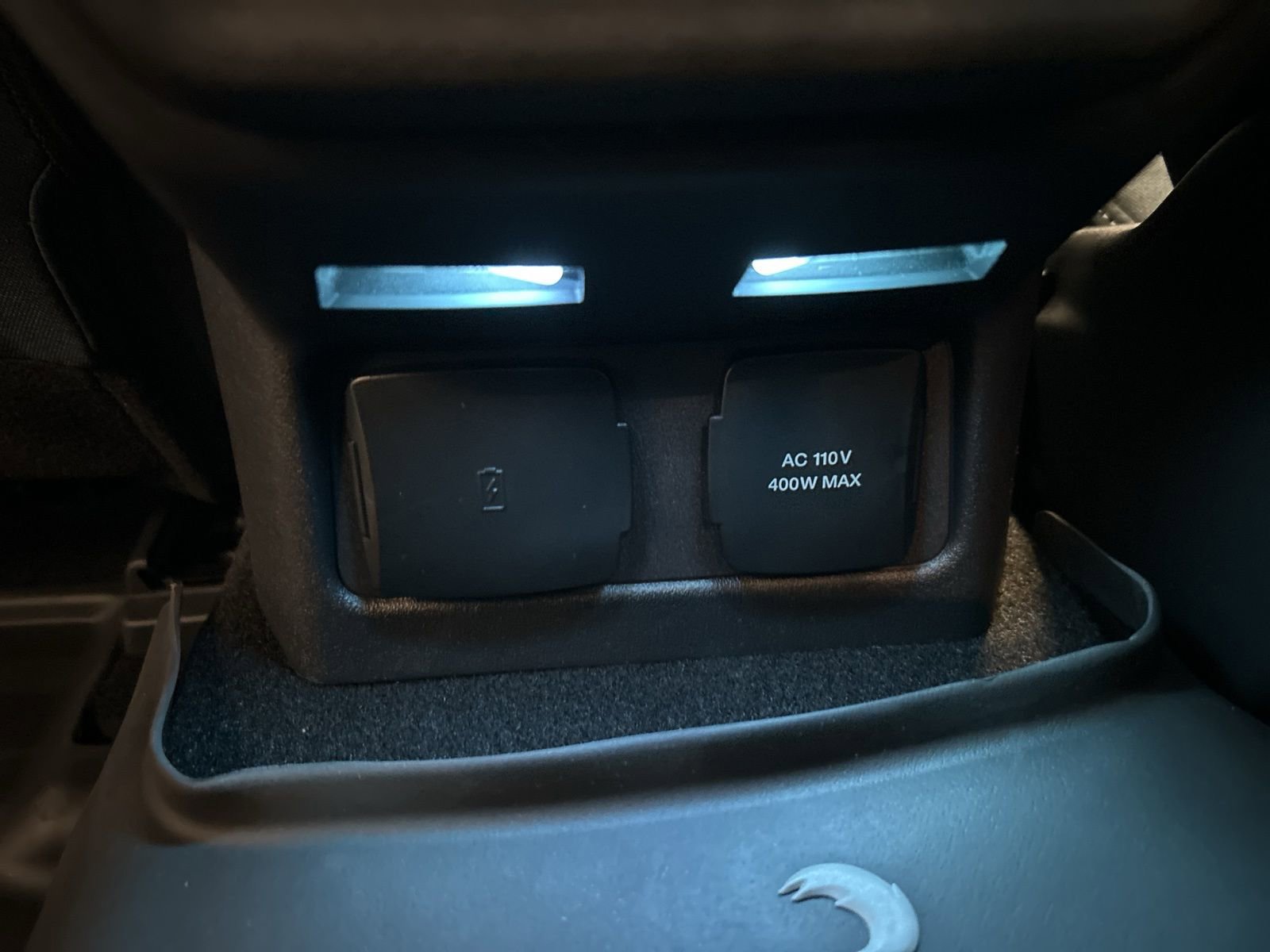 New 2025 Ford Bronco Heritage Edition image 14