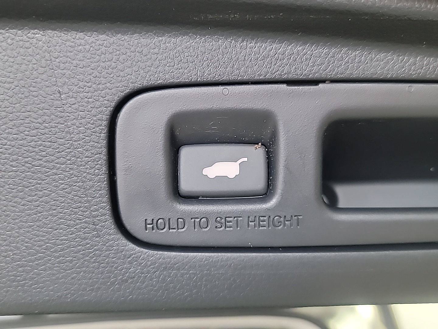 Certified 2025 Honda CR-V EX-L image 8