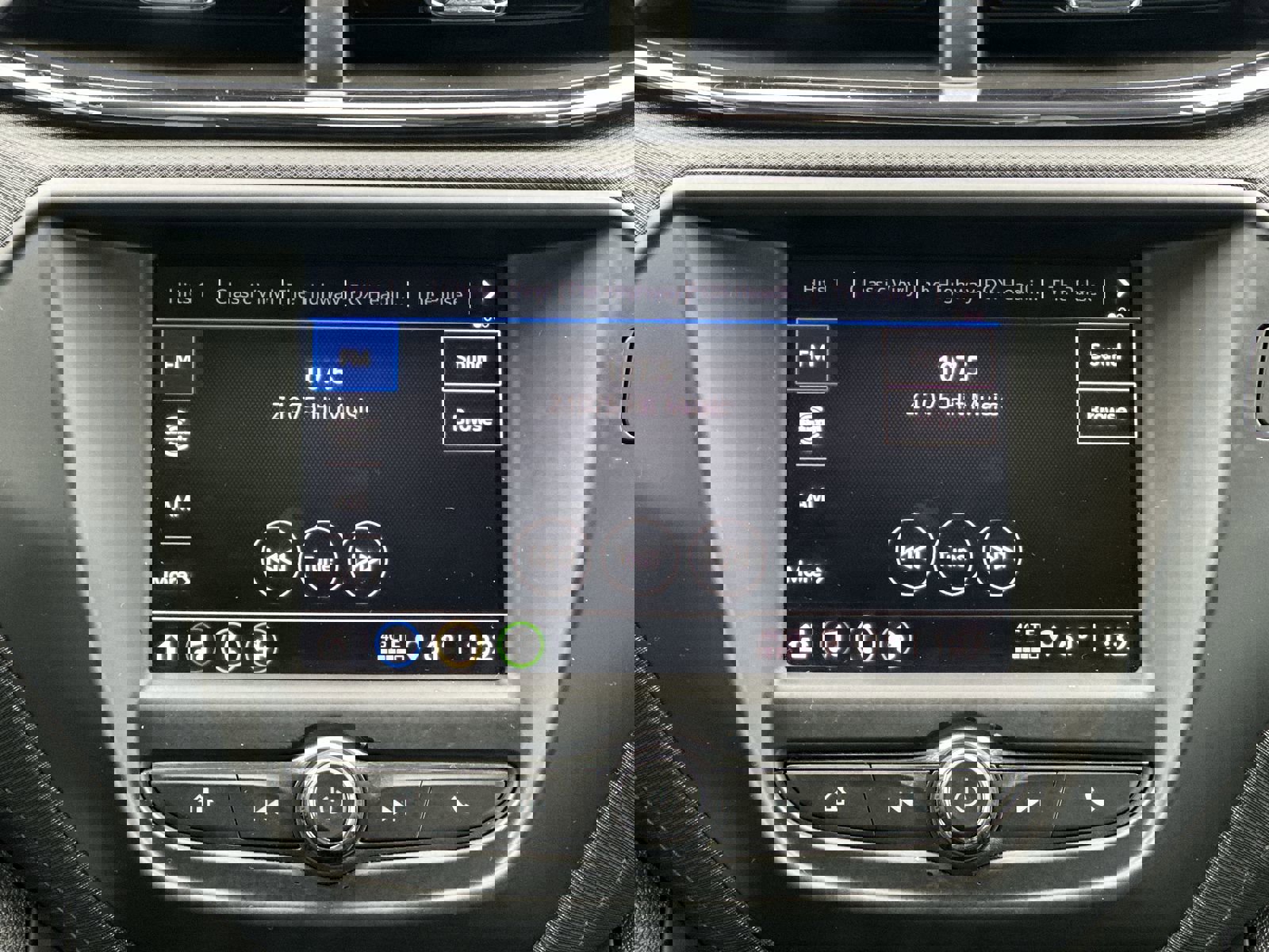 Used 2022 Chevrolet TrailBlazer LS image 26