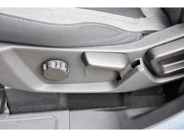 Used 2025 Ford Bronco Big Bend AWD/4WD image 25