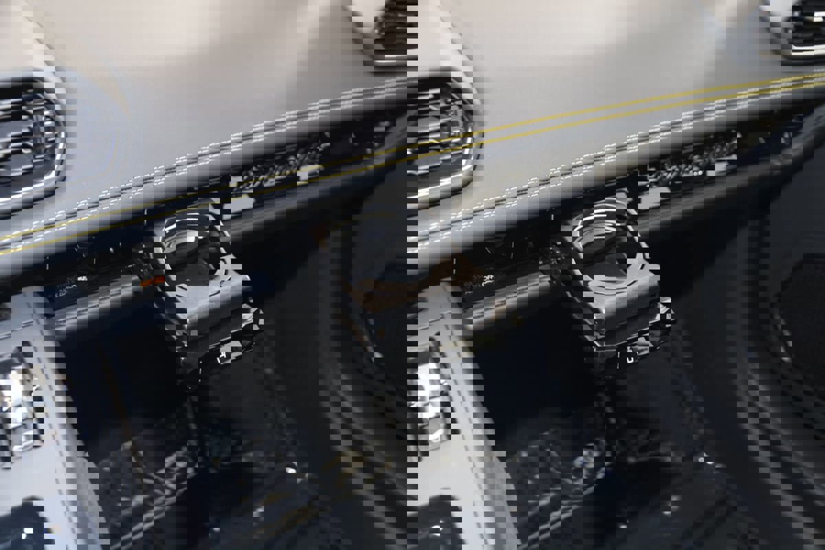 Used 2023 Lamborghini Huracan EVO image 56